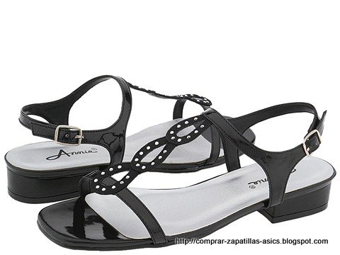 Comprar zapatillas asics:zapatillas-905460