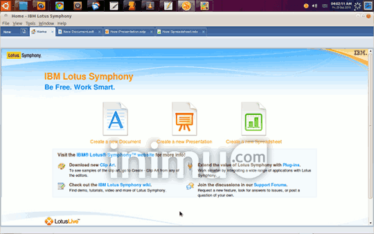 ibm-lotus-symphony-3-office-suite-02.png