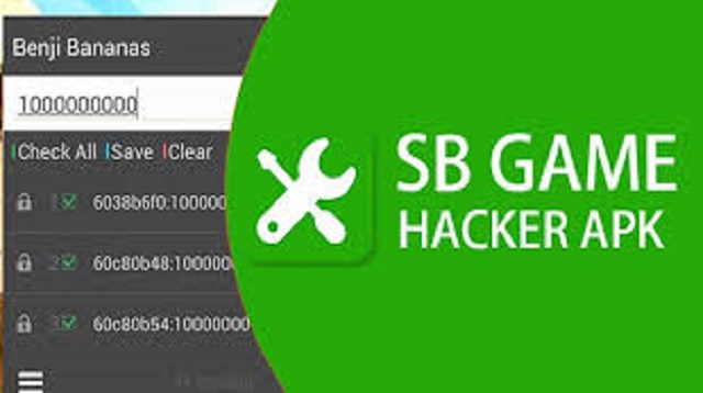 Cara Hack Game Offline