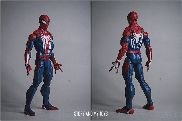 ps4_spider_man_overall_details
