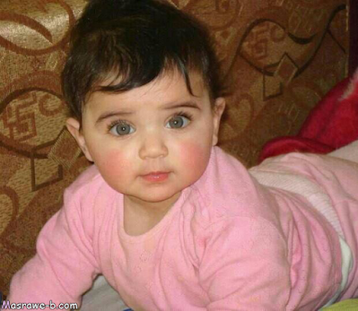 تحميل صور اطفال 2024