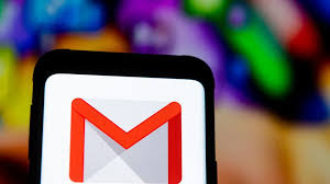 how to change name on google account || change profile picture a google account in Android