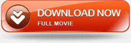 http://hdvideo4free.com/movie-download-free/