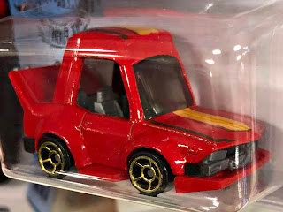 manga tuner hot wheels jdm