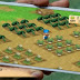 Cara Main Harvest Moon di Android Paling Mudah dan Cepat