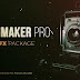 Filmmaker Pro FX Bundle