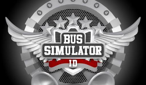 Bus Simulator Indonesia mod editor Download 