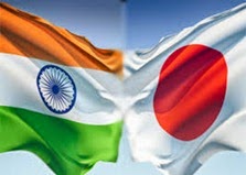 india-japan india-japan