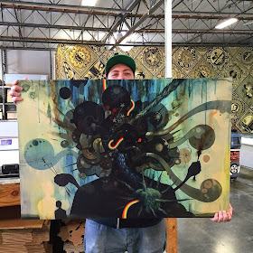 Jeff-Soto-Brain-Decay-Print