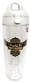 http://www.adventureharley.com/tervis-genuine-24oz-water-bottle-clear-1198546