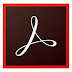 Adobe Acrobat Pro DC 2019 Mới Nhất Crack