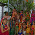 Janmashtami Celebrations at Modern Edu Institutions