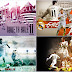 Amazing Gareth Bale Wallpaper 2013-2014 Real Madrid