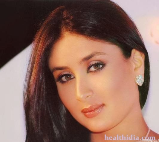 Top 10 Amazing Wallpapers of Beauty Queen Kareena Kapoor