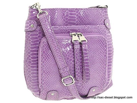 Sac diesel:diesel-1276051