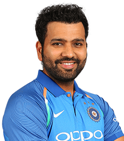 Rohit Sharma Biography, Net Worth, wiki biography, cricbuzz, espncricinfo, cricketftp, records, history