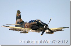 A-1E_2007-11-NELLIS_0206_800