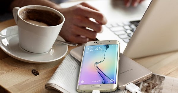 Harga Hp Samsung Terbaru Januari 2017