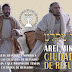 AREI MIKLAT - CIUDADES DE REFUGIO