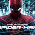 The Amazing Spiderman 1.2.2g Apk + Data For Android