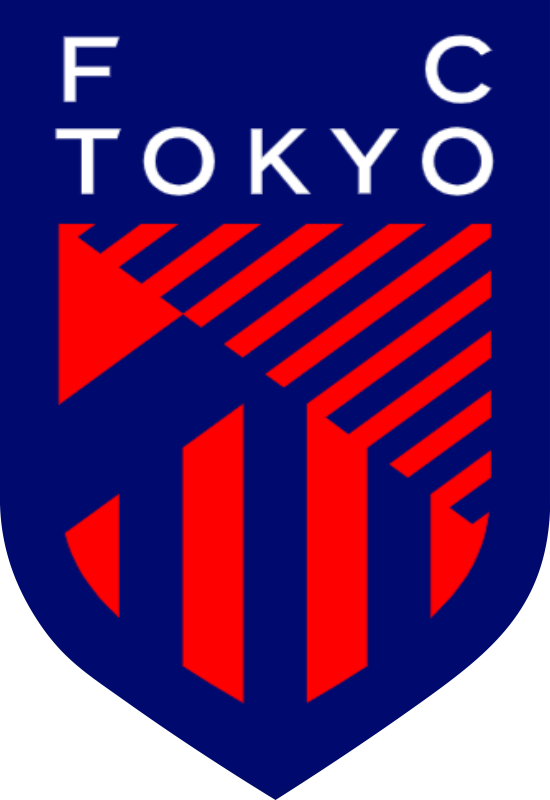 Japão FC