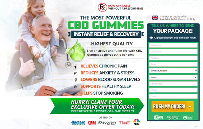 cbd-gummies.png