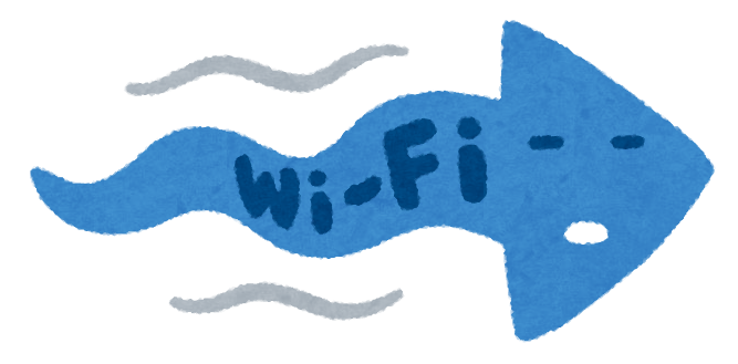 遅いwi Fiのイラスト かわいいフリー素材集 いらすとや 遅いwi Fiのイラスト かわいいフリー素材集 いらすとや