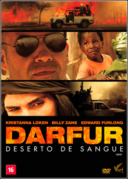 PASPKAPKSAKPS Darfur   Deserto de Sangue   DVDRip   Dual Áudio