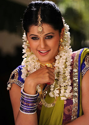 Taapsee