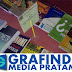 Jobs Vacancy - PT Pratama Grafindo Media