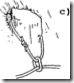 clip_image066