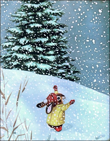Richard Scarry