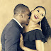7 Tips To Keep Your Relationship Save (Number 4 will Shock You)