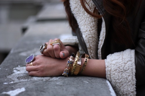 tumblr_lmm6zufwbs1qcm7uko1_500