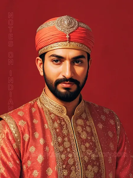 ghazi-malik-tughlaq