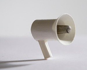 paper-art (21)