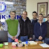 4/C'li Sağlık Personelinin Döner Sermaye Zaferi