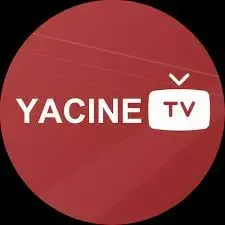 yasinetv