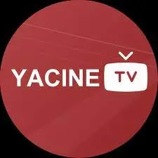 Yacine TV