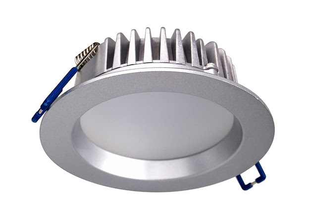 13w-dimmable-led-downlight