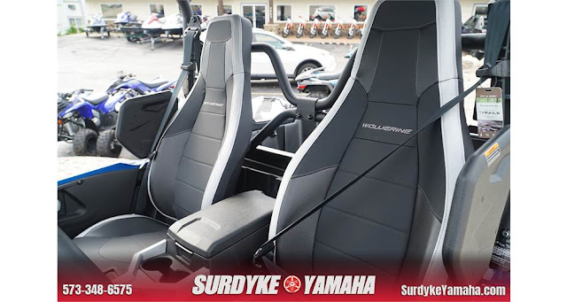 Surdyke Yamaha https://www.surdykeyamaha.com/inventory/2021-yamaha-wolverine-rmax2-1000-osage-beach-mo-65065-11106671i