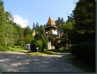 DSCN3157