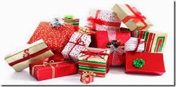 images (3)