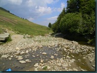DSCN3625