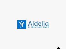 A Aldelia está a recrutar um Consultor de RH (m/f) para Maputo, em Moçambique