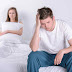 Natural Solution For Erectile Dysfunction