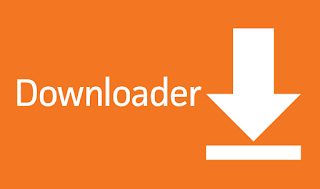 How To Install Downloader