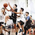 Exercícios para Praticar em Condições Reais de Jogo no Basquete