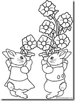 ANIMALES PRIMAVERA (2)