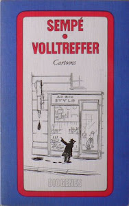 Volltreffer (Nr.84)